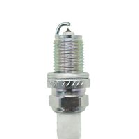 iridium spark plug For 9807B5617P 0242235664 55571391 for MERCEDES-BENZ HECKFLOSSE Spark Plugs Wires