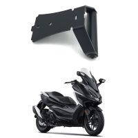 Motorcycle Mobile Phone Holder Stand Navigation Bracket for Honda Forza350 Forza 350 2020-2021