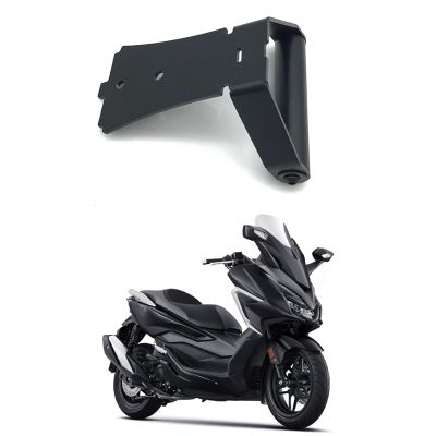 Motorcycle Holder Stand Navigation Bracket for Honda Forza350 Forza 350 2020-2021