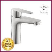 ก๊อกอ่างล้างหน้า RASLAND RA 3366366BASIN FAUCET RASLAND RA 3366366 **หมดแล้วหมดเลย**