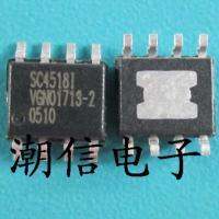 10cps SC4518I SC45181 SOP-8