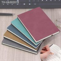 ▧☢ 80 Sheets/160 Pages A6 Diary Agenda Weekly Planner Writing Paper For Students School Office Supplies Business Notebook