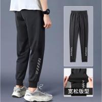 CODhuanglan212 ST124 Casual Sport Running Pants Short Pants Fitness Breathable Plus Size Men