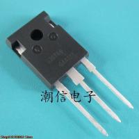 【YD】 5pieces G30T60 IGBT 30A 600V  new stock