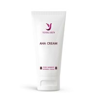 AHA CREAM 30g