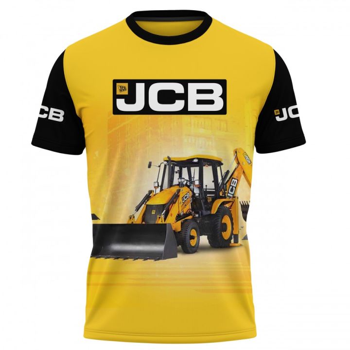 new-fashionjcb-x016-3d-t-shirt-jersey-2023