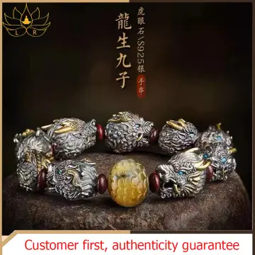 Shop Unique Sterling Silver Bracelets with great discounts and prices  online - Feb 2024