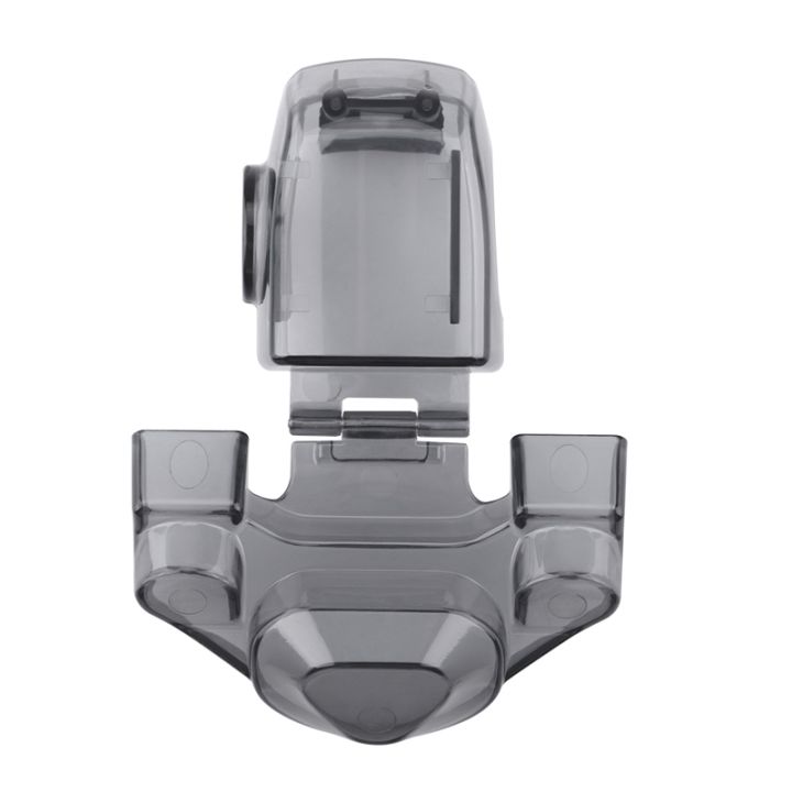 original-suitable-for-dji-fpv-lens-protective-cover-flying-through-machine-storage-cover-ptz-protective-cover-dust-proof-accessories