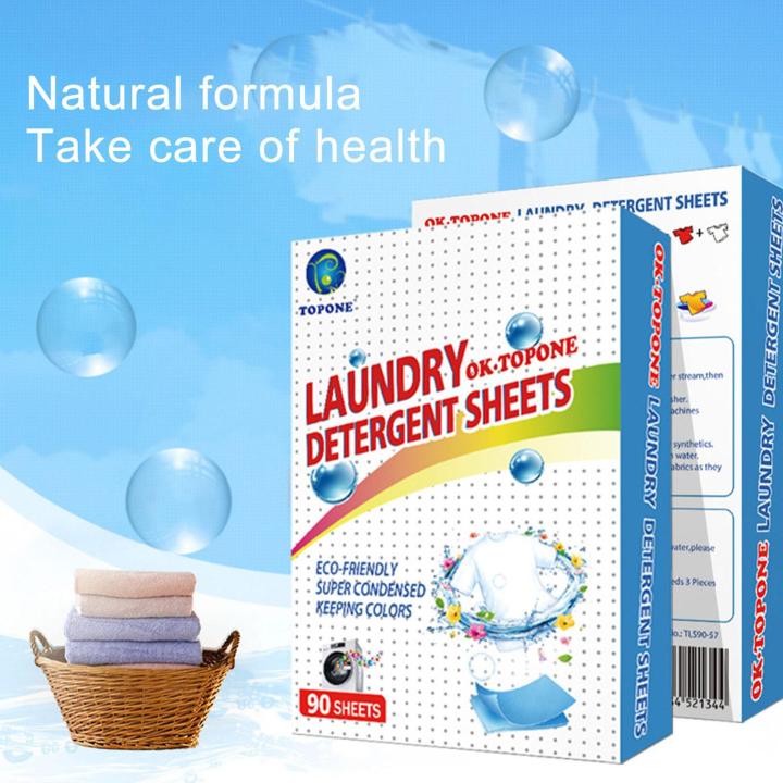 90pcs-laundry-tablets-new-formula-nano-concentrated-clean-laundry-for-washing-machine-detergent-t3k0