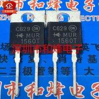 5PCS-10PCS FQPF22N30  TO-220F 12A 300V   New And Original On Stock