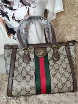 Shop Gucci Original Sling Bag online