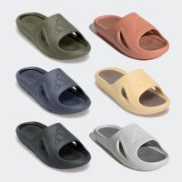 Adidas รองเท้าแตะ Adicane Slides (5สี)