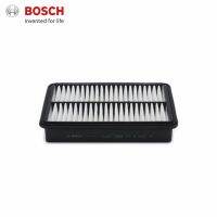 BOSCH เครื่องมือทำความสะอาดตัวกรองอากาศรถยนต์ M11-1109111 1ชิ้นสำหรับ0986AF2758เฌอรี่ A3 1.6อุปกรณ์ตกแต่งรถยนต์