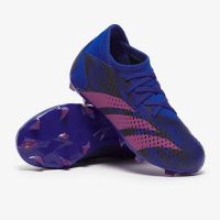 Adidas Kids Predator Accuracy PP.3 FG