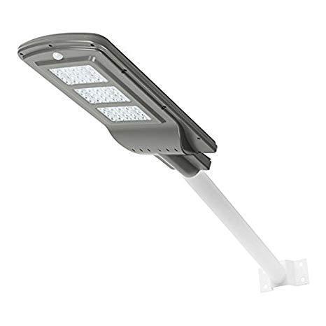 รุ่นขายดี-ราคาส่ง-โคมไฟถนนโซล่า-90w-led-solar-street-light-เปิด-ปิดเองอัตโนมัติ-เเสงขาว-ไฟ-led-เม็ดใหญ่-ให้เเสงสว่างมาก-มี-sensor-ค่อยตรวจสอบสภาพแสง-พร้อมขายึด-โคมไฟสำหรับติดตั้งเป็นไฟถนน-ไฟทางเดิน-โค