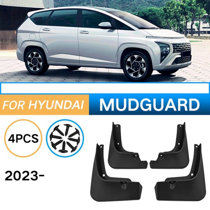 front-rear-car-mudflaps-for-2023-accessories-mud-guard-splash-flaps-mudguards-accessories