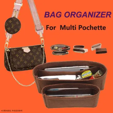 lv multi pochette accessories bag organizer