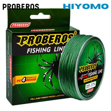 Fishing Line Braided 30lb - Best Price in Singapore - Feb 2024