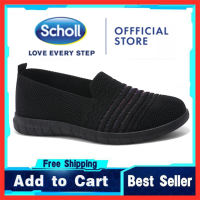 scholl รองเท้าสกอลล์ scholl รองเท้า รองเท้า scholl ผู้หญิง scholl รองเท้าหญิง Scholl รองเท้ารองเท้าหนังรองเท้าหนังผู้หญิงรองเท้าแตะผู้หญิง รองเท้า scholl ผู้หญิง รองเท้าผู้หญิงรองเท้ารองเท้าส้นรองเท้าส้นรองเท้าส้นรองเท้ารองเท้าส้นรองเท้า -2030