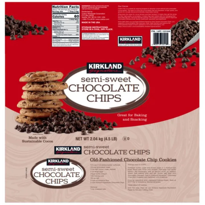 kirkland-signature-semi-sweet-chocolate-chips-72oz-lazada-ph