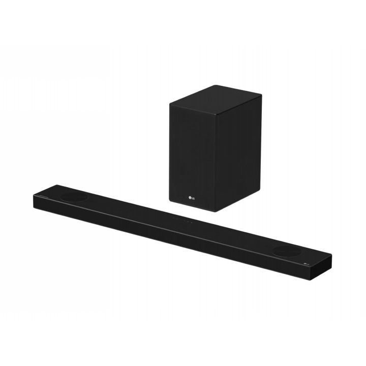 lg-ลำโพง-soundbar-รุ่น-sp9a-dthallk-l-channel-power-5-1-2ch-520w-l-sound-solution-meridian-ระบบเสียงพัฒนาร่วมกับ-meridian-l-dolby-atmos-สุดยอดพลังเสียงดั่งโรงภาพยนตร์-l-dts-x-เสียงรอบทิศทางจาก-dts-l-h