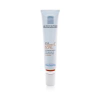 La Roche Posay Active C10 Dermatological Anti-Wrinkle Concentrate - Intensive (Box Slightly Damaged) 30ml/1oz