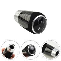 【DT】 hot  5/6 Speed Manual Gear Shift Knob For BMW Performance E46 E90 E91 E92 E93 E46 E60 E36 E34 E81 E82 E87 E88 M3 Z3 Z4 M Accessories