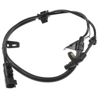 Rear Right Side ABS Wheel Speed Sensor for Dodge Journey 2009-2020 4743874AC