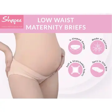 panties shapee - Buy panties shapee at Best Price in Malaysia