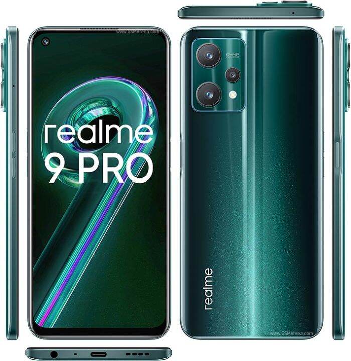 realme-9-pro-สมาร์ทโฟน-โทรศัพท์-มือถือ-หน้าจอ-6-6-นิ้ว-snapdragon-695-octa-หน่วยความจำ-ram-8-gb-rom-128-gb-แบตเตอรี่-5-000-mah-ชาร์จไว-33w