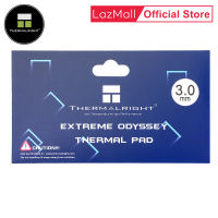 [Thermalright Official Store]Thermalright Extreme Odyssey Thermal Pad 120x20 mm./3.0 mm./12.8 W/mK