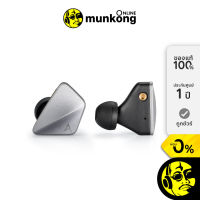 Astell&amp;Kern AK ZERO1 หูฟัง in ear by munkong