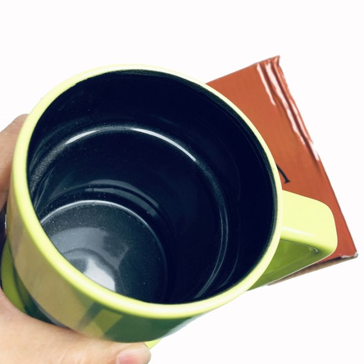 high-end-cups-การ์ตูนซูเปอร์มาริโอท่อระบายน้ำพิกเซล3d-แก้วกาแฟเซรามิกโฮมออฟฟิศนมชาแก้วน้ำ-drinkware-ถ้วยสำหรับของขวัญวันเกิดเทศกาล