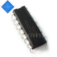 5pcs/lot PS223 223 DIP-16 In Stock