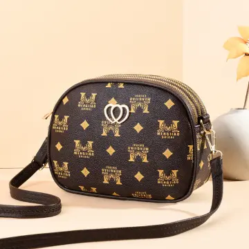 MCM Shoulder bags for Women, Online Sale up to 71% off