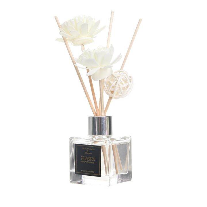 indoor-aromatherapy-essential-oil-air-freshener-dried-rattan-fragrances-bathroom-office-gym-home-decoration-reed-diffuser-stick