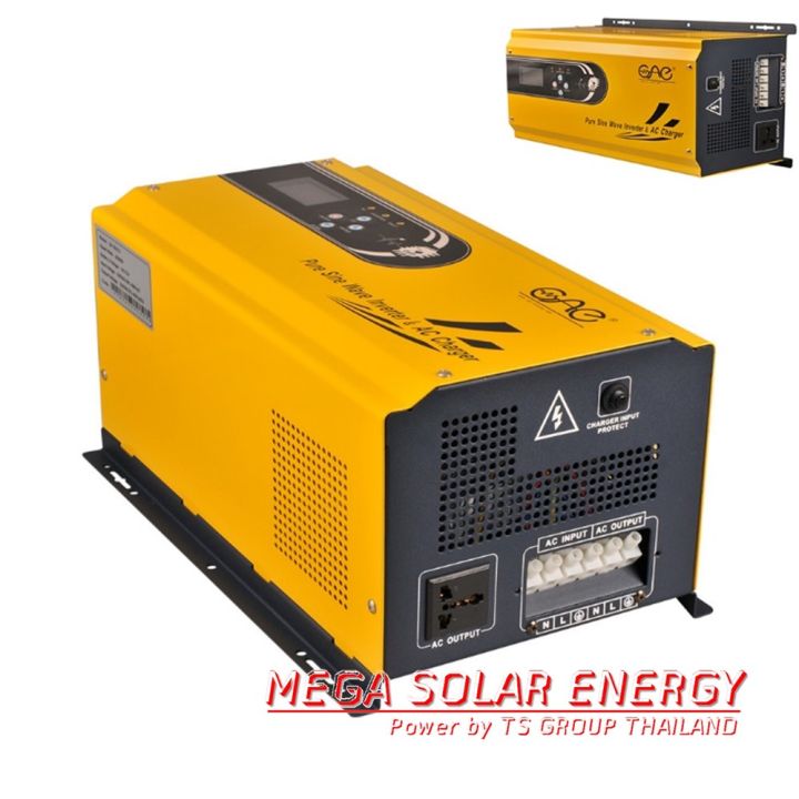 ups-inverter-รุ่น-gi-series-ระบบ-off-grid-ยี่ห้อ-one-ขนาด-3-5-kw-แบต-24-48v-ระบบ-หม้อแปลงขดลวด-เทอร์ลอย-รับประกันของแท้