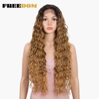 【CW】 Curly Synthetic Wig   Hair - Wigs(for Black) Aliexpress