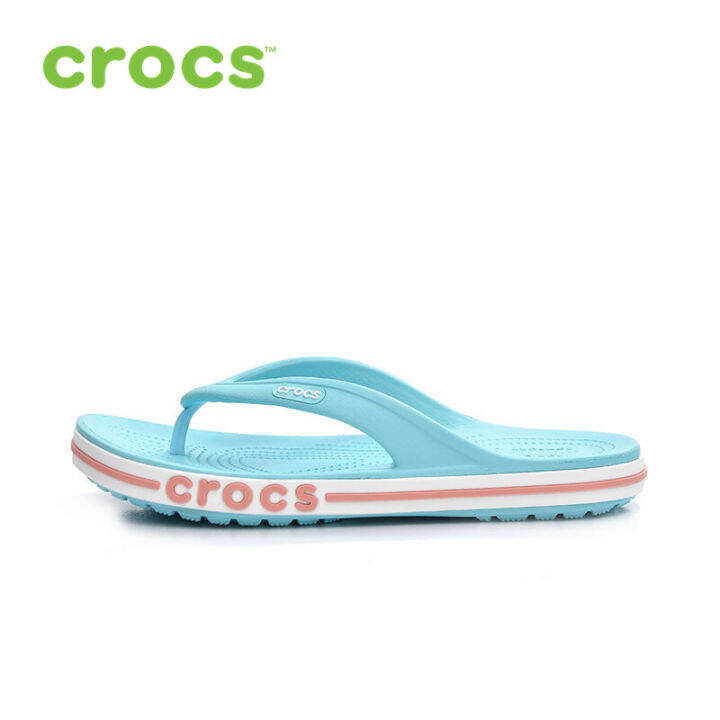 2022-คุณภาพสูงและราคาถูก-crocs-clog-mens-and-womens-sports-sandals-t030รองงเท้าแตะ-รองเท้าแฟชั่นญ-รองเท้าแตะ-รองเท้าแตะชาย-รองเท้าแตะหญิง-รองเท้าผู้หญิง-รองเท้าผู้ชาย-รองเท้าใส่ในบ้าน-สไตล์เดียวกันในห