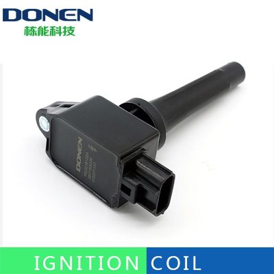 IGNITION COIL FOR MAZDA  CX-5  CX-4 PE2018100A DQG31133