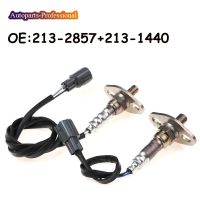 brand new Car Auto accessorie O2 Oxygen Sensor For Toyota Tacoma 2.7L 2.4L 3.4L 2000 2001 2002 2003 2004 213 2857 213 1440 2132857 2131440