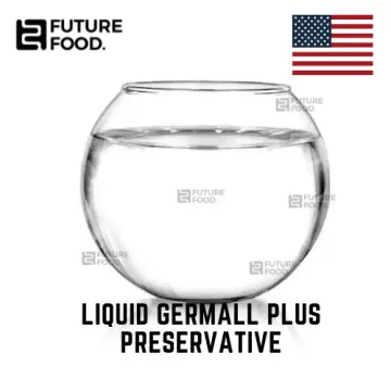 Shop Liquid Germall Plus online