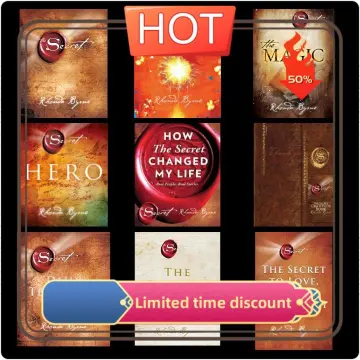 rhonda byrne the power