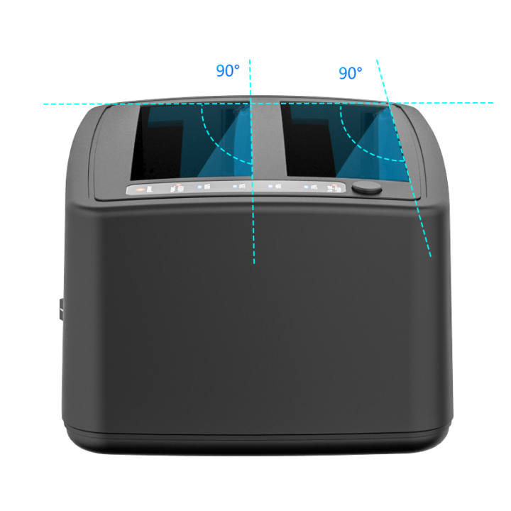 maiwo-k3072h-2-5-3-5-dual-docking-bays-with-3-ports-แท่นด๊อกกิ้ง-ฮาร์ดดิสก์-ของแท้-ประกันศูนย์-1ปี