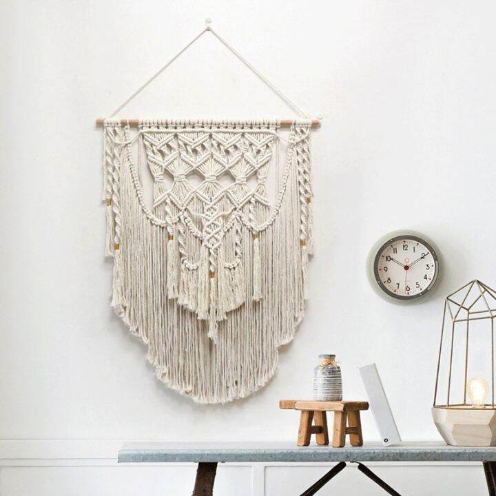 macrame-wall-hanging-amp-boho-wall-decor-for-apartment-dorm-baby-room-bedroom-nursery-above-bed-walls-art-decoration