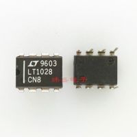 10pcs LT1028CN8 DIP-8   LT1028