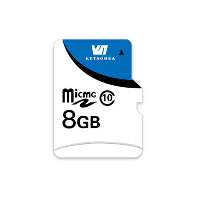 tf-micro-sd-card-memory-card-memory-card-high-speed-flash-memory-4gb-8gb-16gb-32gb-64gb-128gb-class10-mb-s