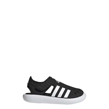 Adidas best sale sepatu sandal