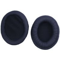 Replacement Earpad Ear Pad Cushions for 1 QC1 Headphones