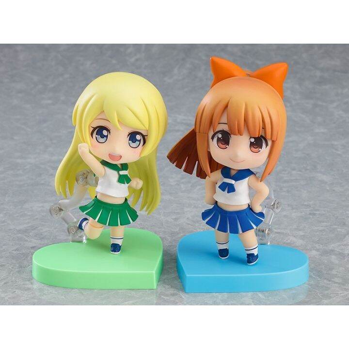 good-smile-company-nendoroid-more-heart-base